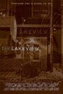 «The Lakeview» кадры фильма в хорошем качестве