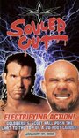 Фильм «WCW-nWo Продажные души» смотреть онлайн фильм в хорошем качестве 1080p