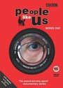 Фильм «People Like Us» смотреть онлайн фильм в хорошем качестве 1080p