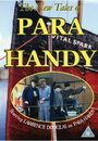 The Tales of Para Handy