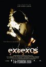 Фильм «Excexos» смотреть онлайн фильм в хорошем качестве 720p