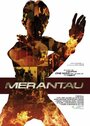 Фильм «Мерантау» смотреть онлайн фильм в хорошем качестве 720p