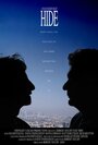 «Hide» трейлер фильма в хорошем качестве 1080p