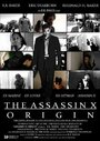 «The Assassin X: Origin» кадры фильма в хорошем качестве