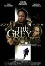 «The Grey Scale» кадры фильма в хорошем качестве