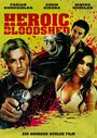 Фильм «Heroic Bloodshed» смотреть онлайн фильм в хорошем качестве 720p