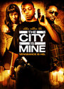 «The City Is Mine» трейлер фильма в хорошем качестве 1080p