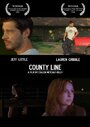 «County Line» трейлер фильма в хорошем качестве 1080p