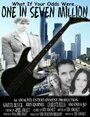 Фильм «One in Seven Million» смотреть онлайн фильм в хорошем качестве 720p