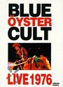 Фильм «Blue Öyster Cult: Live 1976» смотреть онлайн фильм в хорошем качестве 720p