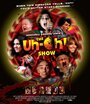 «The Uh-oh Show» трейлер фильма в хорошем качестве 1080p