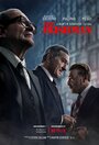 Фильм «Ирландец» смотреть онлайн фильм в хорошем качестве 1080p