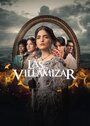 Сериал «Сёстры Вильямисар» скачать бесплатно в хорошем качестве без регистрации и смс 1080p