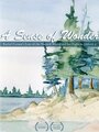 «A Sense of Wonder» кадры фильма в хорошем качестве