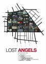 Фильм «Lost Angels: Skid Row Is My Home» смотреть онлайн фильм в хорошем качестве 720p