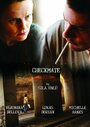 Фильм «Checkmate» смотреть онлайн фильм в хорошем качестве 720p