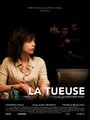 Фильм «La tueuse» смотреть онлайн фильм в хорошем качестве 720p