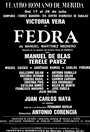 Fedra