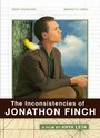 The Inconsistencies of Jonathon Finch