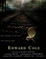 «Edward Cole» кадры фильма в хорошем качестве