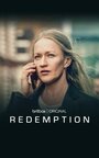 Сериал «Искупление грехов» смотреть онлайн сериалв хорошем качестве 1080p