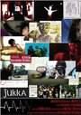 Фильм «Jukka» смотреть онлайн фильм в хорошем качестве 1080p