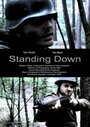 «Standing Down» кадры фильма в хорошем качестве