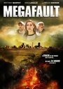 Фильм «Мегаразлом» смотреть онлайн фильм в хорошем качестве 1080p