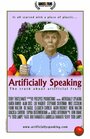 Artificially Speaking