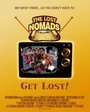 The Lost Nomads: Get Lost!