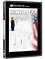 Фильм «Section 60: Arlington National Cemetery» смотреть онлайн фильм в хорошем качестве 720p