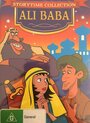 Мультфильм «Ali Baba» скачать бесплатно в хорошем качестве без регистрации и смс 1080p