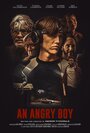 Фильм «Злой пацан» смотреть онлайн фильм в хорошем качестве 720p