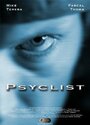 Psyclist