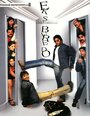 Ek Se Bure Do (2009)