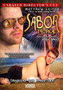 Sabor tropical