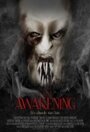 Фильм «The Awakening» скачать бесплатно в хорошем качестве без регистрации и смс 1080p