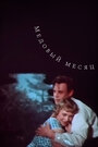 Фильм «Медовый месяц» смотреть онлайн фильм в хорошем качестве 720p