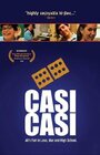 Фильм «Casi casi» смотреть онлайн фильм в хорошем качестве 1080p