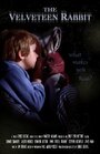 Фильм «The Velveteen Rabbit» смотреть онлайн фильм в хорошем качестве 720p