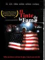 Фильм «El tinte de La Fama» смотреть онлайн фильм в хорошем качестве 720p