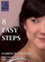 Фильм «8 Easy Steps» смотреть онлайн фильм в хорошем качестве 720p