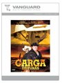 Фильм «Carga de tunas» смотреть онлайн фильм в хорошем качестве 720p