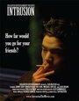 Фильм «Intrusion» смотреть онлайн фильм в хорошем качестве 720p