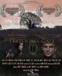 «Freedom's Gate» кадры фильма в хорошем качестве