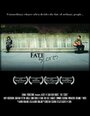 Фильм «Fate Scores» смотреть онлайн фильм в хорошем качестве 720p