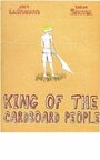 «King of the Cardboard People» кадры фильма в хорошем качестве