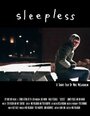 Фильм «Sleepless» смотреть онлайн фильм в хорошем качестве 1080p