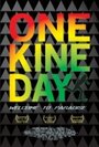 Фильм «One Kine Day» смотреть онлайн фильм в хорошем качестве 720p