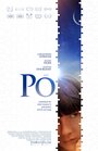 Фильм «По» смотреть онлайн фильм в хорошем качестве 720p